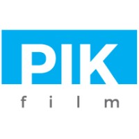 PIK film logo - Similar company to Australian Mortgage Managers Pl