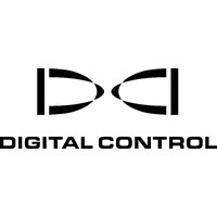 Digital Control Incorporated logo - Similar company to Dmsm Consulting