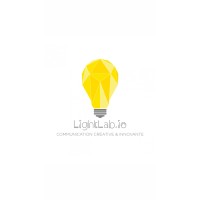 LightLab.io logo - Similar company to Les Imageurs