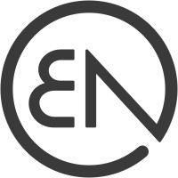 Black Noir Marketing
