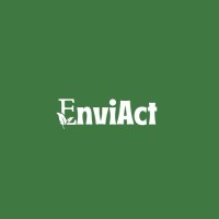 EnviAct Initiative logo - Similar company to Contigrow