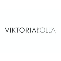 VIKTORIABOLLA logo - Similar company to David Kovats