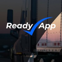 Ready App logo - Similar company to Segueit