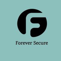 Forever Secure Life Insurance Brokerage logo - Similar company to Disrupt The Impossible