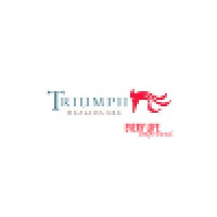 Triumph Healthcare