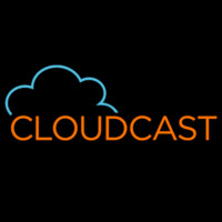 Cloudcast Media logo - Similar company to Cloudcasting Corporation