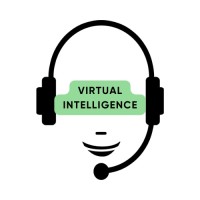 Virtual Intelligence Services LLC logo - Similar company to Team Dugong Bughaw