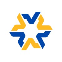 PT GLOBAL MANDIRI USK logo - Similar company to Indonesian Accounting Class