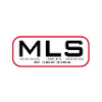 Mortgage Lending Services Of California