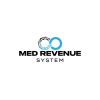Med Revenue Systems logo - Similar company to Tech Hub Enterprises