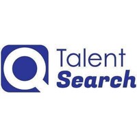 Search Talent logo - Similar company to Learning Carte