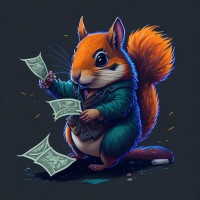 Finanzdenker logo - Similar company to Spotlight! Ventures