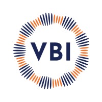 VBI Vaccines Inc. logo - Similar company to Gritstone Bio
