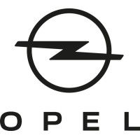 Opel Pietrzak logo - Similar company to La Mer Yachts