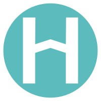 Hudson'S Furniture