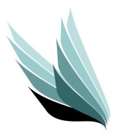 Jeffrey Campbell Evans Foundation logo - Similar company to The Bohemian Capitalist