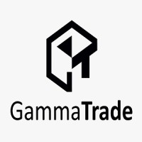 GammaTrade logo - Similar company to Evariste Quant Research