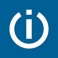 Information Officer logo - Similar company to Atlanta Tech Blogs