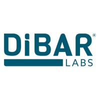 DiBAR Labs logo - Similar company to Laboratorios Dibar