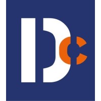 Donk Constructie logo - Similar company to Andre Van Beynum B.V. - Precies Staal