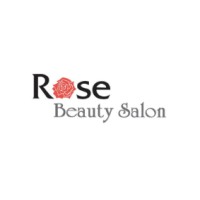 ROSE BEAUTY PARLOUR logo - Similar company to J