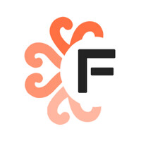 FlowVenues logo - Similar company to Deluxe Driven