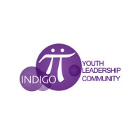 Indigo Youth Leadership Community