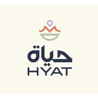 Hyat Community logo - Similar company to Premitto - بريمتو