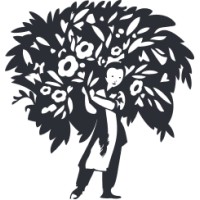 Mas de l'Abundància logo - Similar company to Jobzfeed - Jobs For Developers