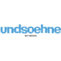 Undsoehne Network