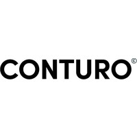 Conturo LTD logo - Similar company to Greenspur