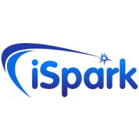 iSpark IT Services PVT. LTD logo - Similar company to Adzop Llc