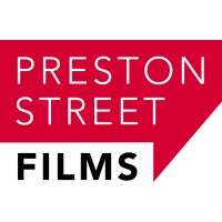 Preston Street Films logo - Similar company to Zylo Performance Ltd