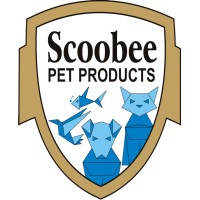 Scoobee Pet Products pvt ltd logo - Similar company to Cake Wines