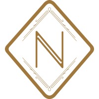 Nourish Cooking School logo - Similar company to Fresh In Your Fridge