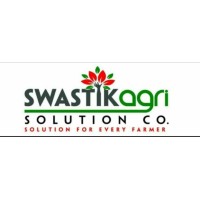 Swastik Agri Solution Co. logo - Similar company to Aarus : Pre-Engineered Building Manufacture
