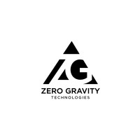 Zero Gravity Technologies logo - Similar company to Focuz Studios™ - India