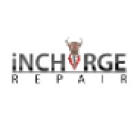 Incharge Cell Phone Repair