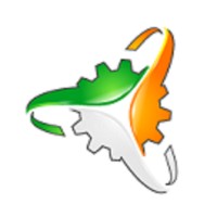 Geared Construction Pty Ltd logo - Similar company to Mobecrete & Construction Pty Ltd