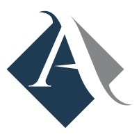 Advokat Strategies