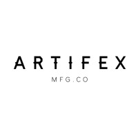 Artifex Manufacturing Co. logo - Similar company to Integral Manufacturing & Coatings