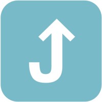 Rocket Accounting now rebranded! logo - Similar company to Rise Group