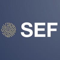 SwedenExcelForum logo - Similar company to Calkin