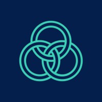 Retreateam logo - Similar company to Effective Therapy R&D