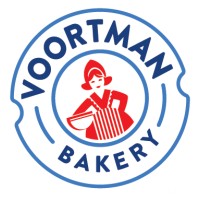 Voortman Bakery logo - Similar company to Sahale Snacks