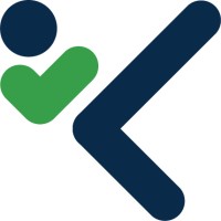 Kaamfu logo - Similar company to Onehash