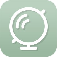 Urbs Travel (acquired by Autio) logo - Similar company to Autio - Audio For Travel