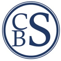 CBS Advisors LLC