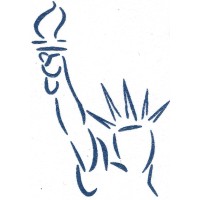Heller Immigration Law Ltd logo - Similar company to Icm Training Solutions