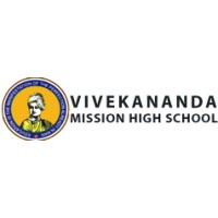 Vivekananda Mission High School logo - Similar company to Udaaan Management Academy